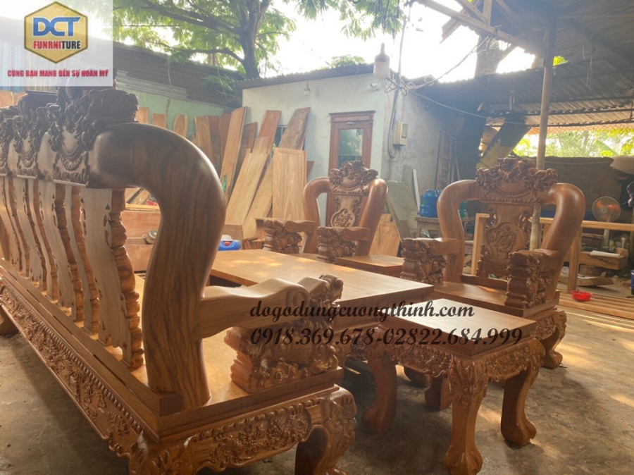 seo-salon-phong-khach-cham-nghe-tay-16